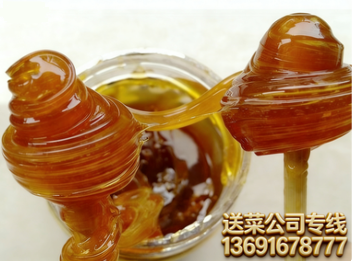 傳統(tǒng)麥芽糖無(wú)額外加糖卻甜到心頭？惠州送菜公司為您揭秘