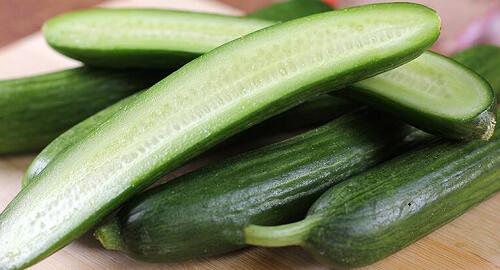 1760177240.jpg tupian_huanggua2.jpg