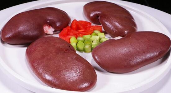 1760254791.jpg tupian_zhuyaozi1.jpg