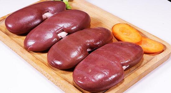 1760254801.jpg tupian_zhuyaozi2.jpg