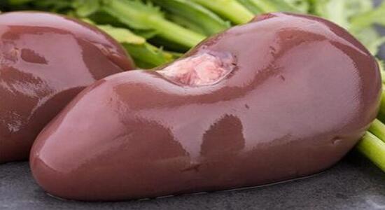 1760254810.jpg tupian_zhuyaozi3.jpg