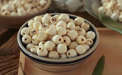 1760259946.jpg tupian_lianzi1.jpg