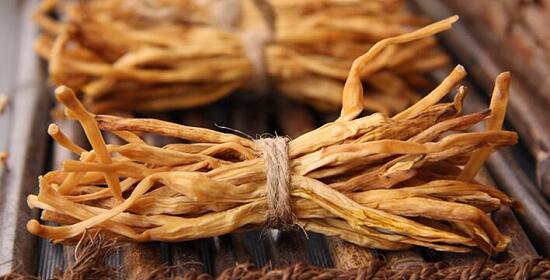 1760260528.jpg tupian_huanghuacai1.jpg