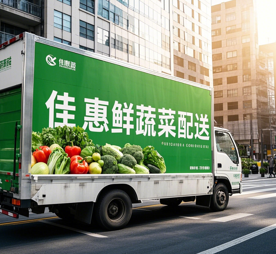 1760352849.png 2024121417341860263290.png